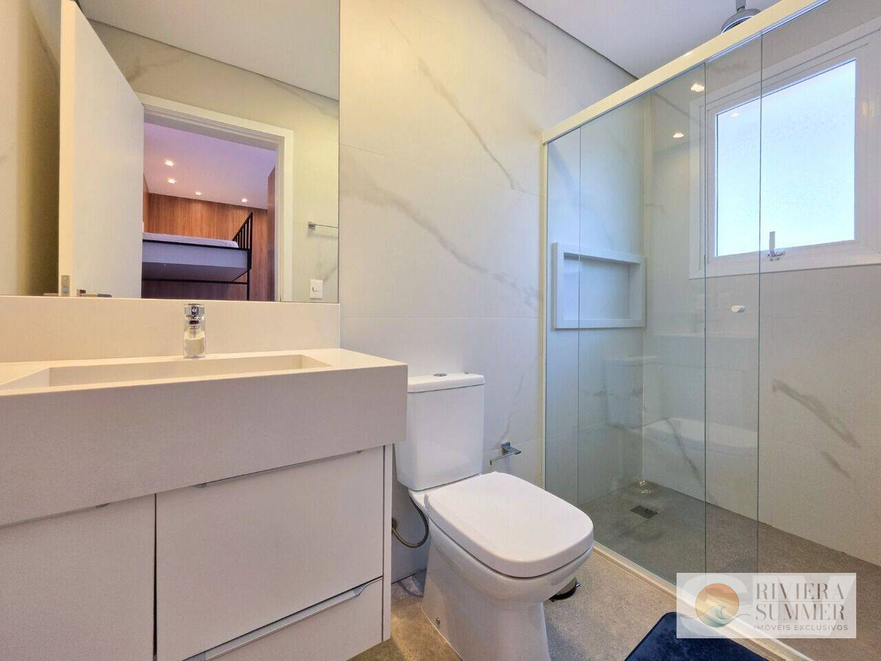 CA0447-21 Casa com 6 dormitórios à venda, 380 m² por R$ 5.500.000,00 – Riviera Módulo 21 – Bertioga/SP