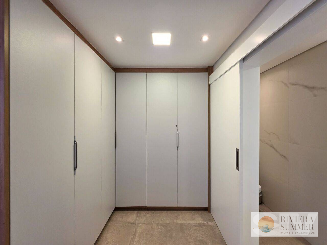 CA0447-24 Casa com 6 dormitórios à venda, 380 m² por R$ 5.500.000,00 – Riviera Módulo 21 – Bertioga/SP