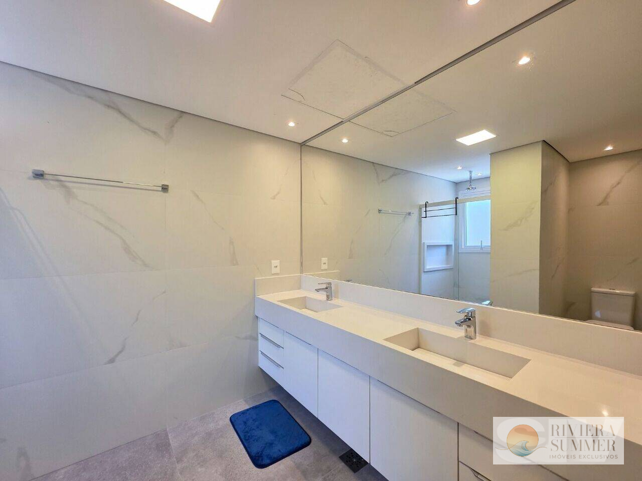 CA0447-25 Casa com 6 dormitórios à venda, 380 m² por R$ 5.500.000,00 – Riviera Módulo 21 – Bertioga/SP