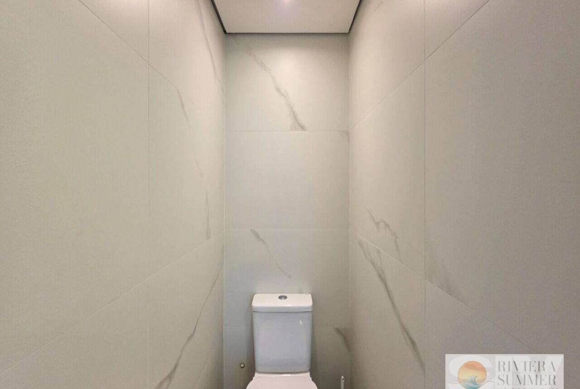 1170