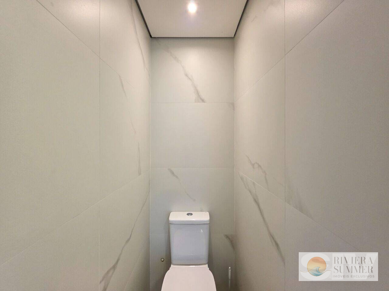 CA0447-26 Casa com 6 dormitórios à venda, 380 m² por R$ 5.500.000,00 – Riviera Módulo 21 – Bertioga/SP