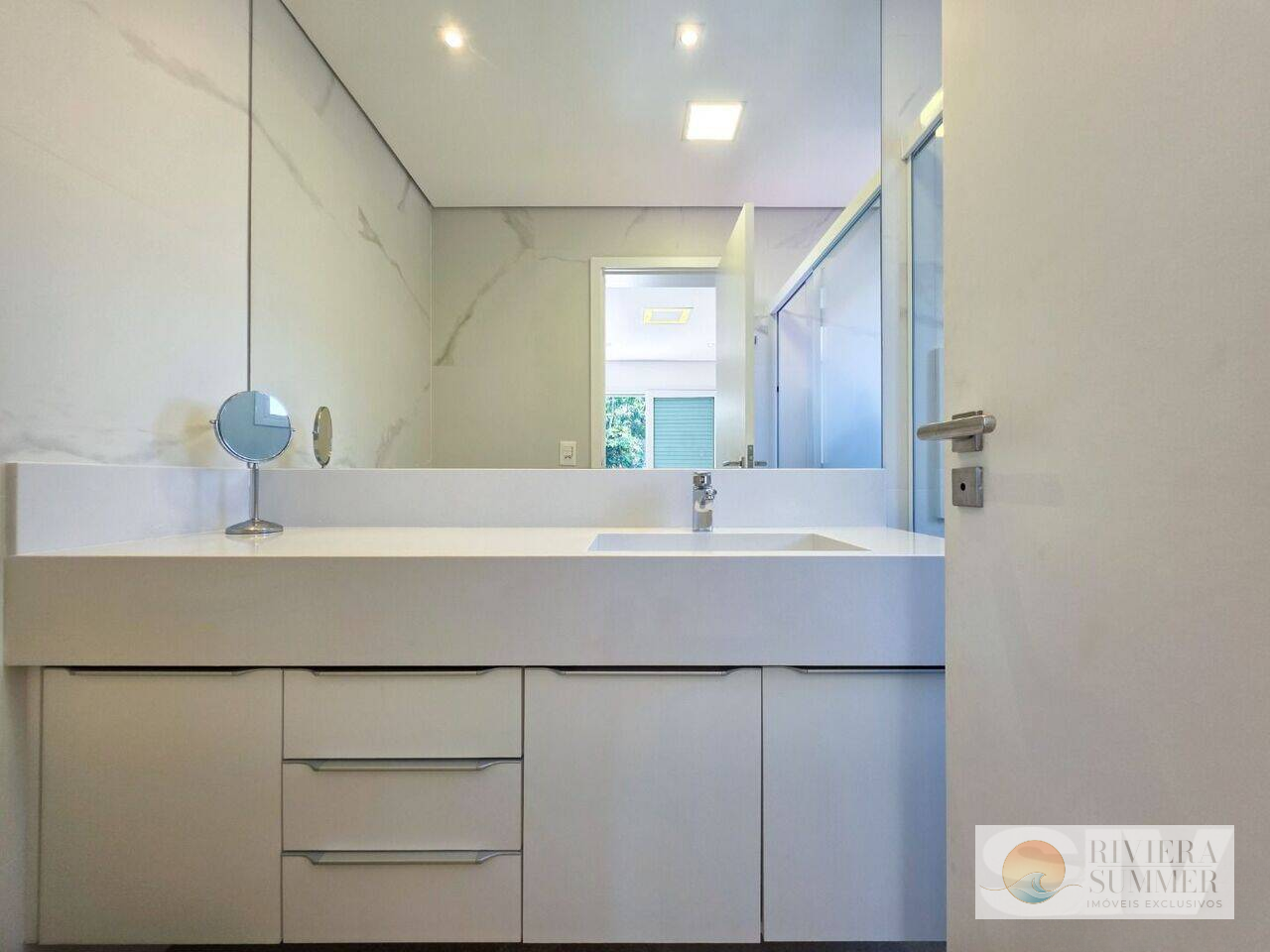 CA0447-29 Casa com 6 dormitórios à venda, 380 m² por R$ 5.500.000,00 – Riviera Módulo 21 – Bertioga/SP