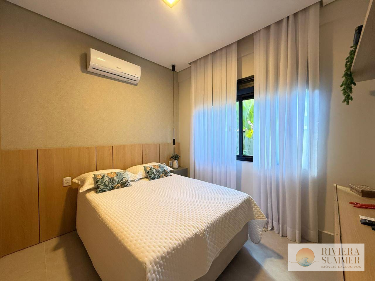 Casa com 5 dormitórios à venda, 329 m² por R$ 10.900.000,00 – Riviera Módulo 21 – Bertioga/SP