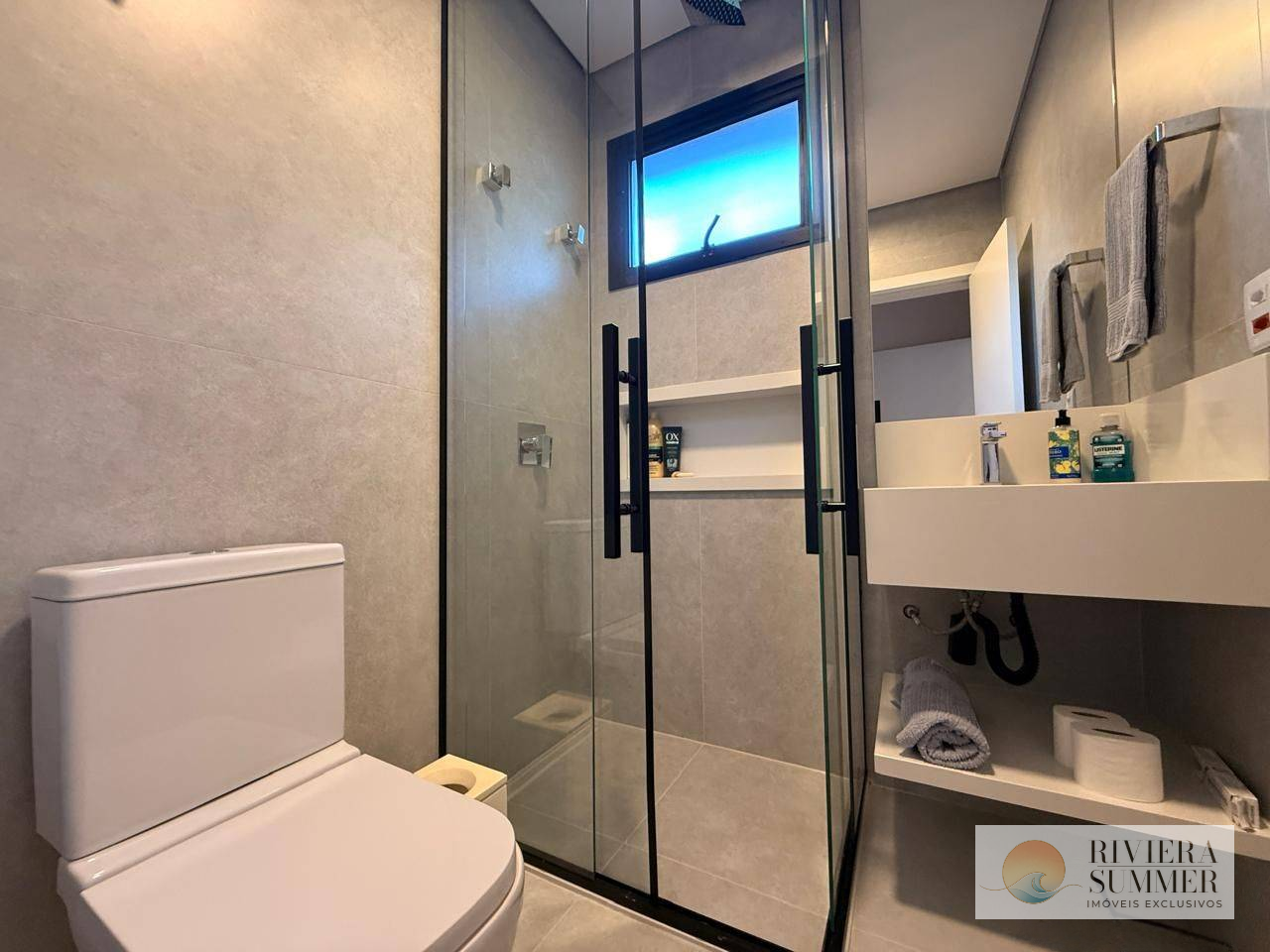 Casa com 5 dormitórios à venda, 329 m² por R$ 10.900.000,00 – Riviera Módulo 21 – Bertioga/SP