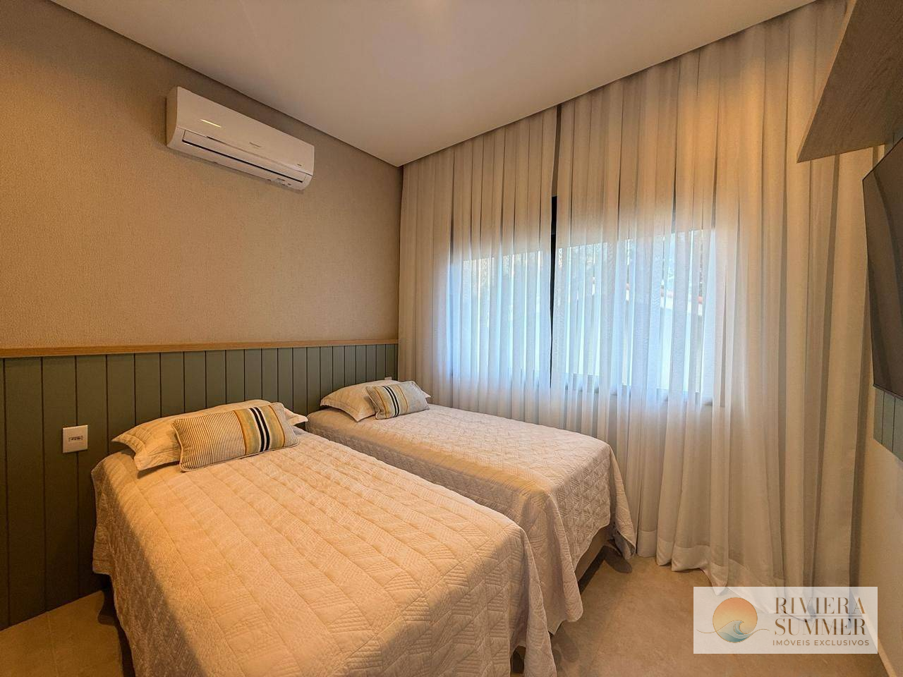 Casa com 5 dormitórios à venda, 329 m² por R$ 10.900.000,00 – Riviera Módulo 21 – Bertioga/SP