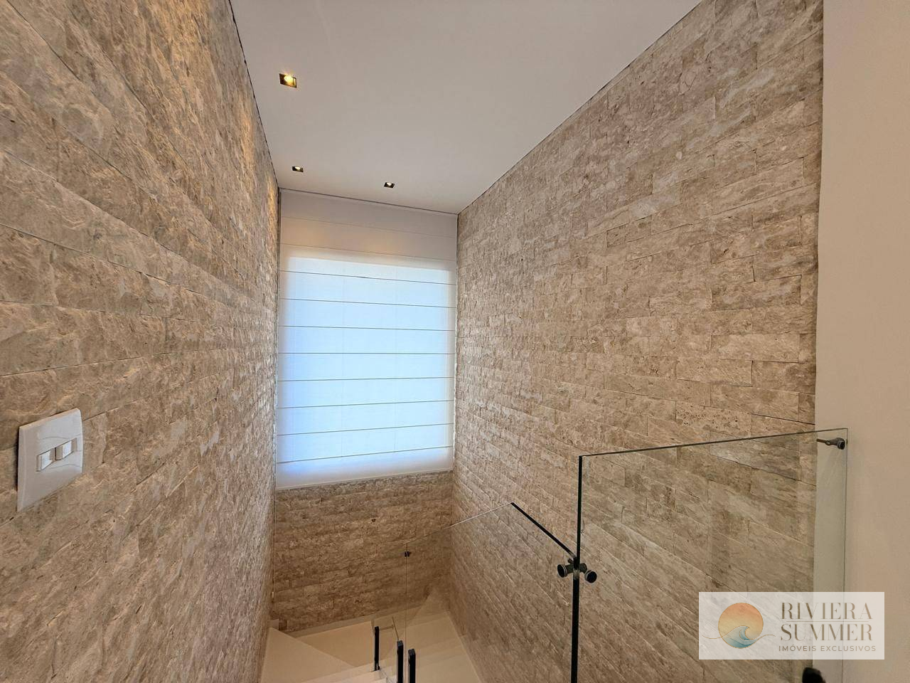 Casa com 5 dormitórios à venda, 329 m² por R$ 10.900.000,00 – Riviera Módulo 21 – Bertioga/SP