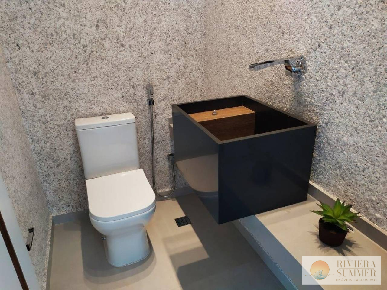 CA0598-SOBQ-10 Casa com 6 dormitórios à venda, 386 m² por R$ 9.500.000,00 – Riviera Módulo 24 – Bertioga/SP