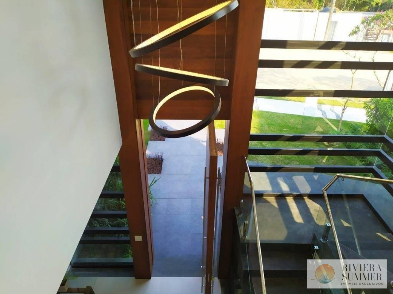 CA0598-SOBQ-20 Casa com 6 dormitórios à venda, 386 m² por R$ 9.500.000,00 – Riviera Módulo 24 – Bertioga/SP