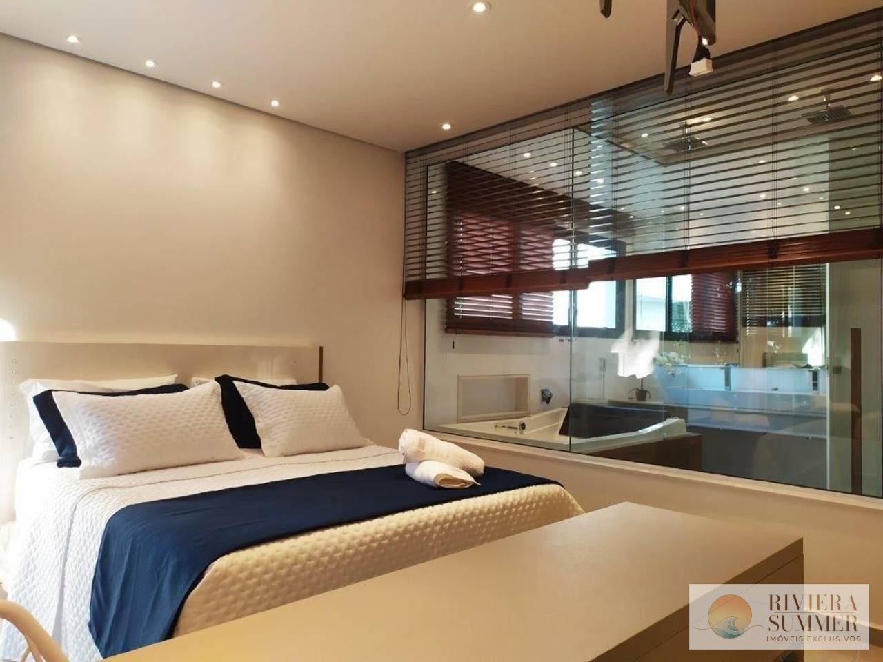 CA0598-SOBQ-23 Casa com 6 dormitórios à venda, 386 m² por R$ 9.500.000,00 – Riviera Módulo 24 – Bertioga/SP