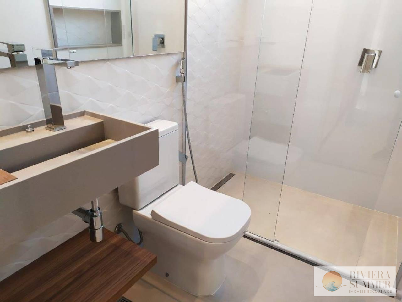 CA0598-SOBQ-29 Casa com 6 dormitórios à venda, 386 m² por R$ 9.500.000,00 – Riviera Módulo 24 – Bertioga/SP