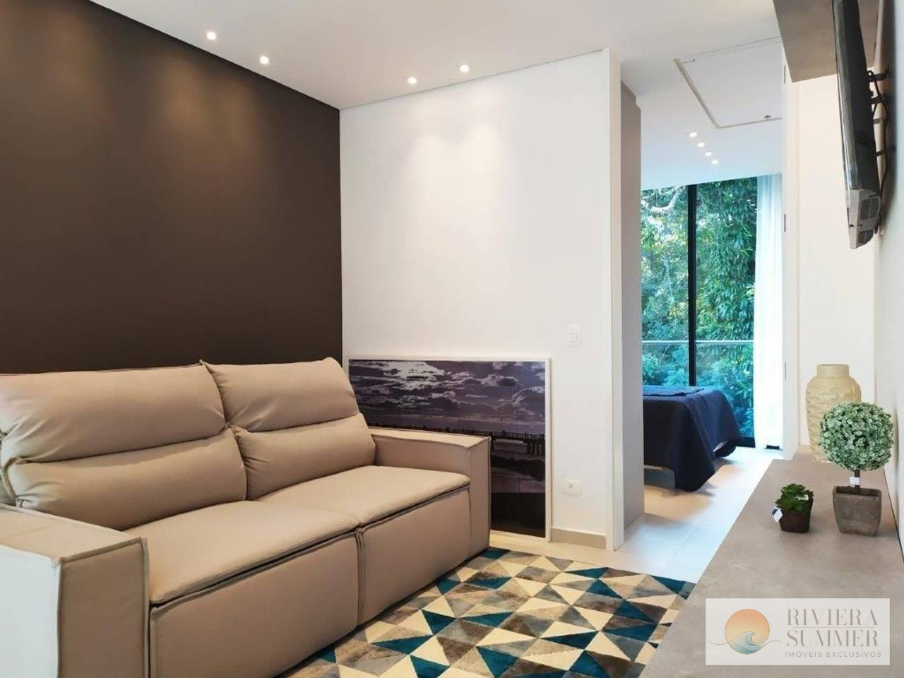 CA0598-SOBQ-30 Casa com 6 dormitórios à venda, 386 m² por R$ 9.500.000,00 – Riviera Módulo 24 – Bertioga/SP