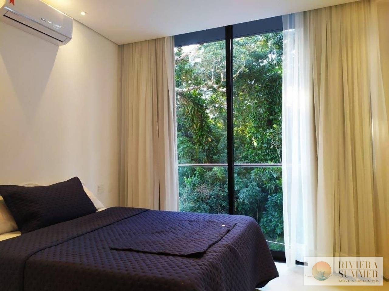 CA0598-SOBQ-31 Casa com 6 dormitórios à venda, 386 m² por R$ 9.500.000,00 – Riviera Módulo 24 – Bertioga/SP