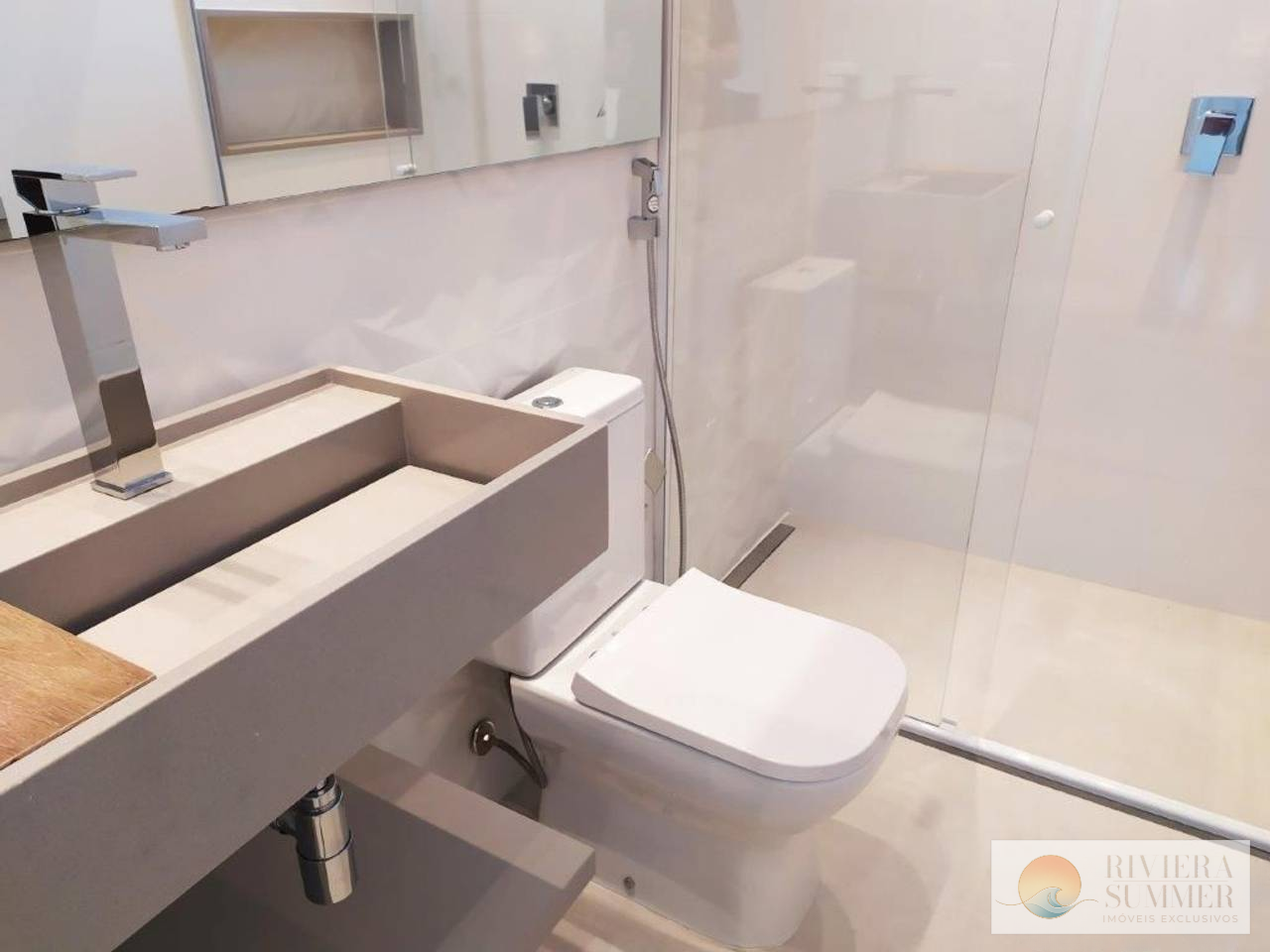 CA0598-SOBQ-33 Casa com 6 dormitórios à venda, 386 m² por R$ 9.500.000,00 – Riviera Módulo 24 – Bertioga/SP