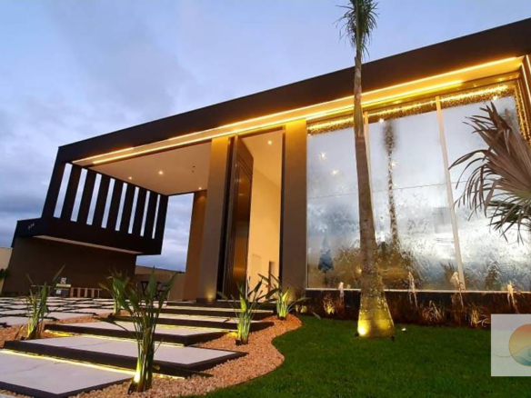 Casa com 6 dormitórios à venda, 628 m² por R$ 18.900.000,00 – Riviera Módulo 12 – Bertioga/SP
