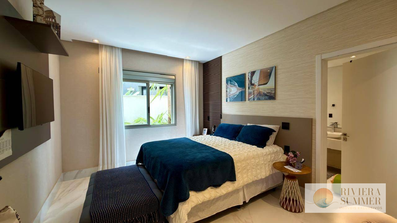 Casa com 6 dormitórios à venda, 628 m² por R$ 18.900.000,00 – Riviera Módulo 12 – Bertioga/SP
