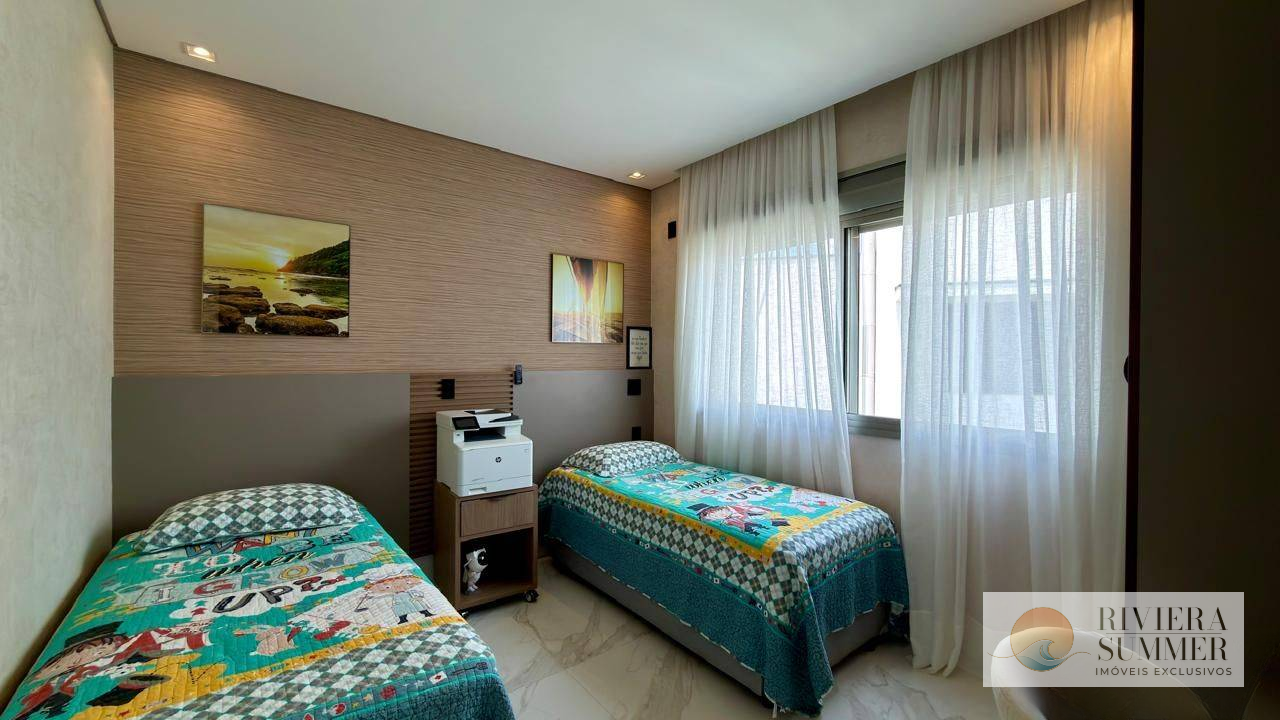 Casa com 6 dormitórios à venda, 628 m² por R$ 18.900.000,00 – Riviera Módulo 12 – Bertioga/SP