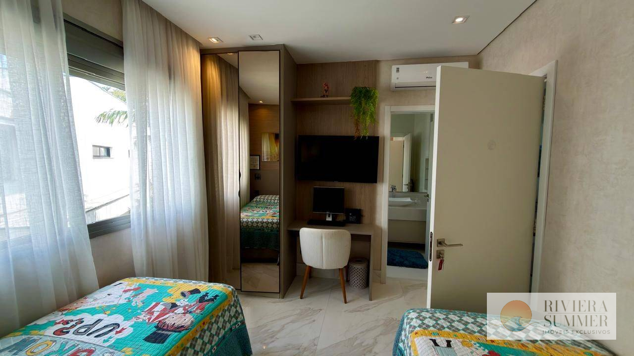 Casa com 6 dormitórios à venda, 628 m² por R$ 18.900.000,00 – Riviera Módulo 12 – Bertioga/SP