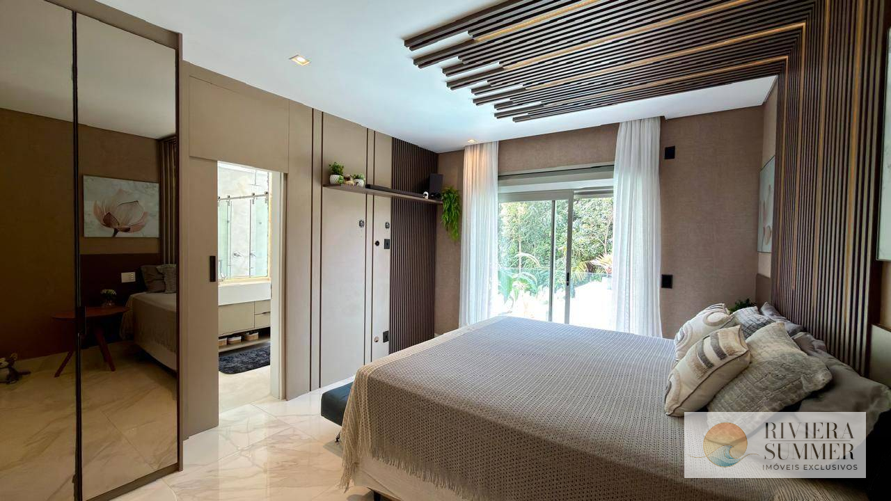 Casa com 6 dormitórios à venda, 628 m² por R$ 18.900.000,00 – Riviera Módulo 12 – Bertioga/SP