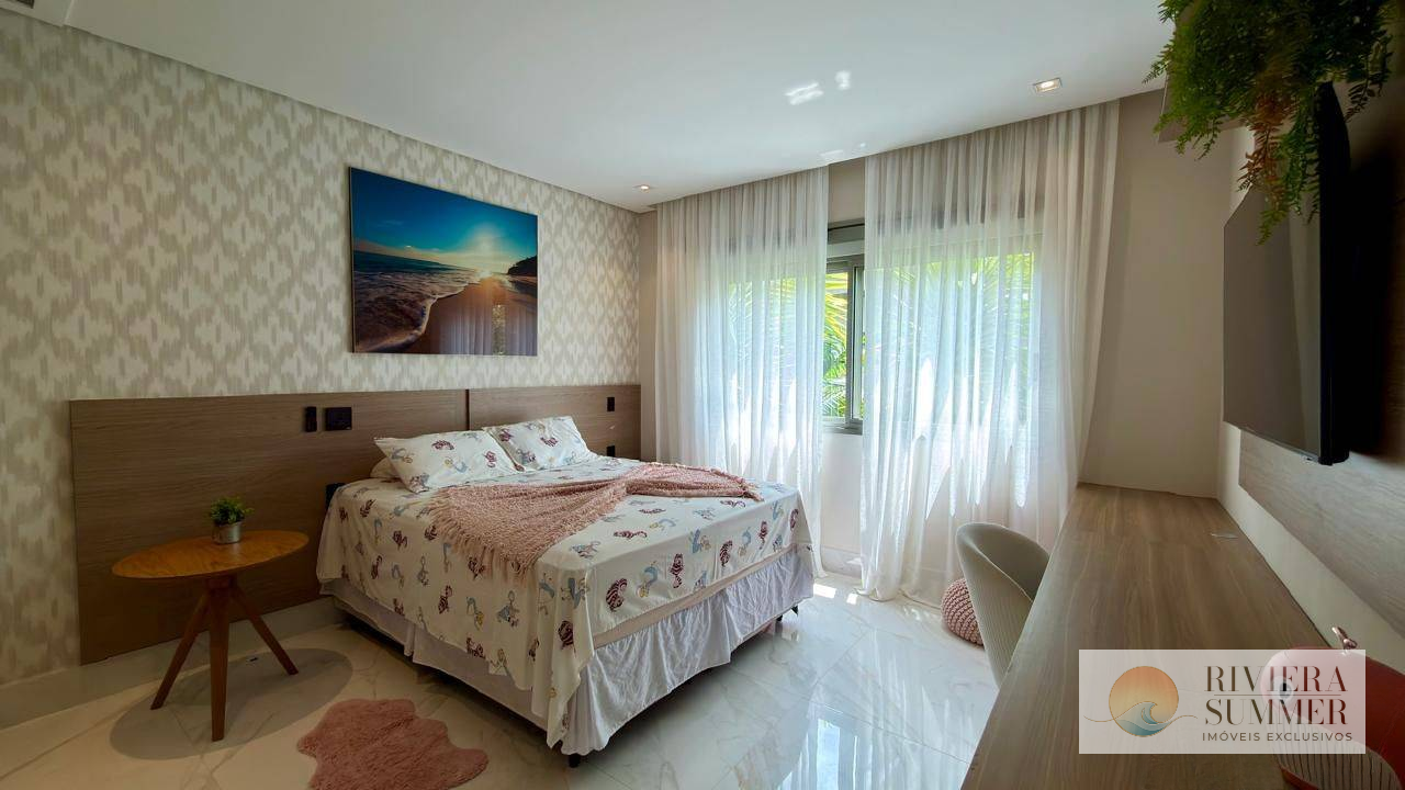 Casa com 6 dormitórios à venda, 628 m² por R$ 18.900.000,00 – Riviera Módulo 12 – Bertioga/SP