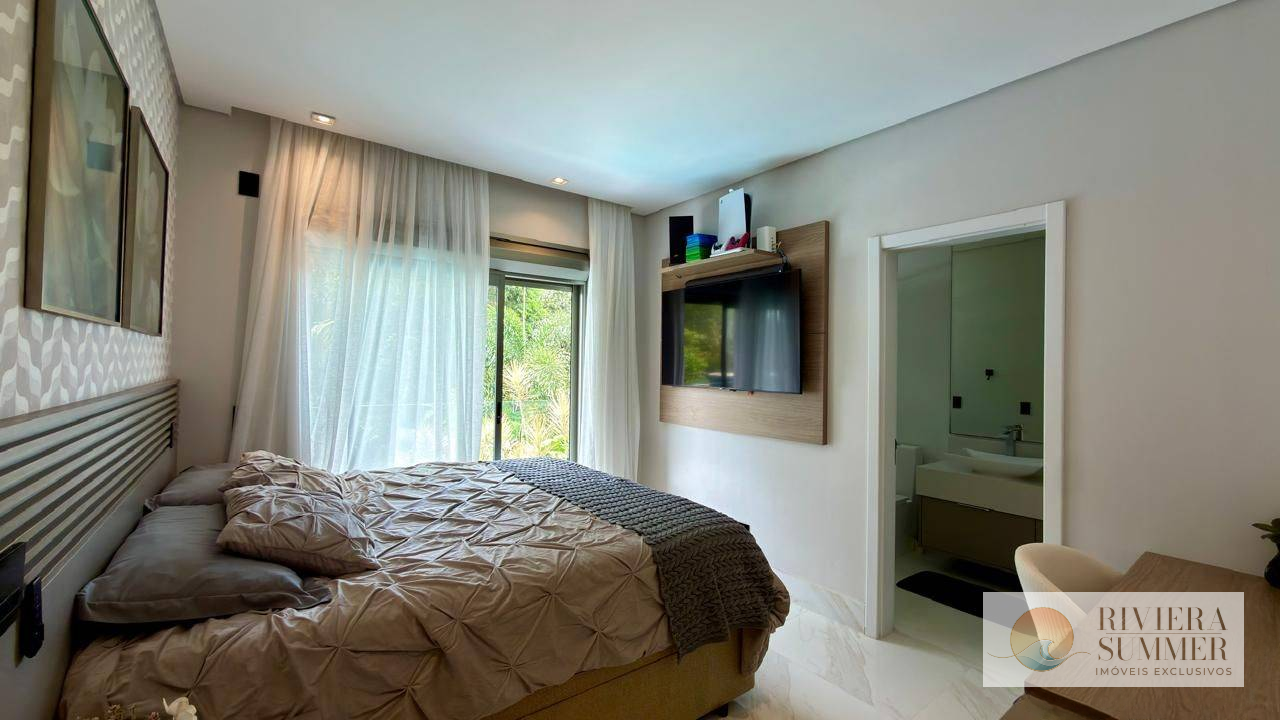 Casa com 6 dormitórios à venda, 628 m² por R$ 18.900.000,00 – Riviera Módulo 12 – Bertioga/SP