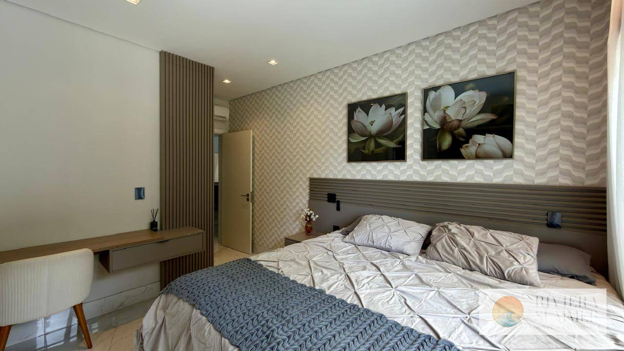 Casa com 6 dormitórios à venda, 628 m² por R$ 18.900.000,00 – Riviera Módulo 12 – Bertioga/SP