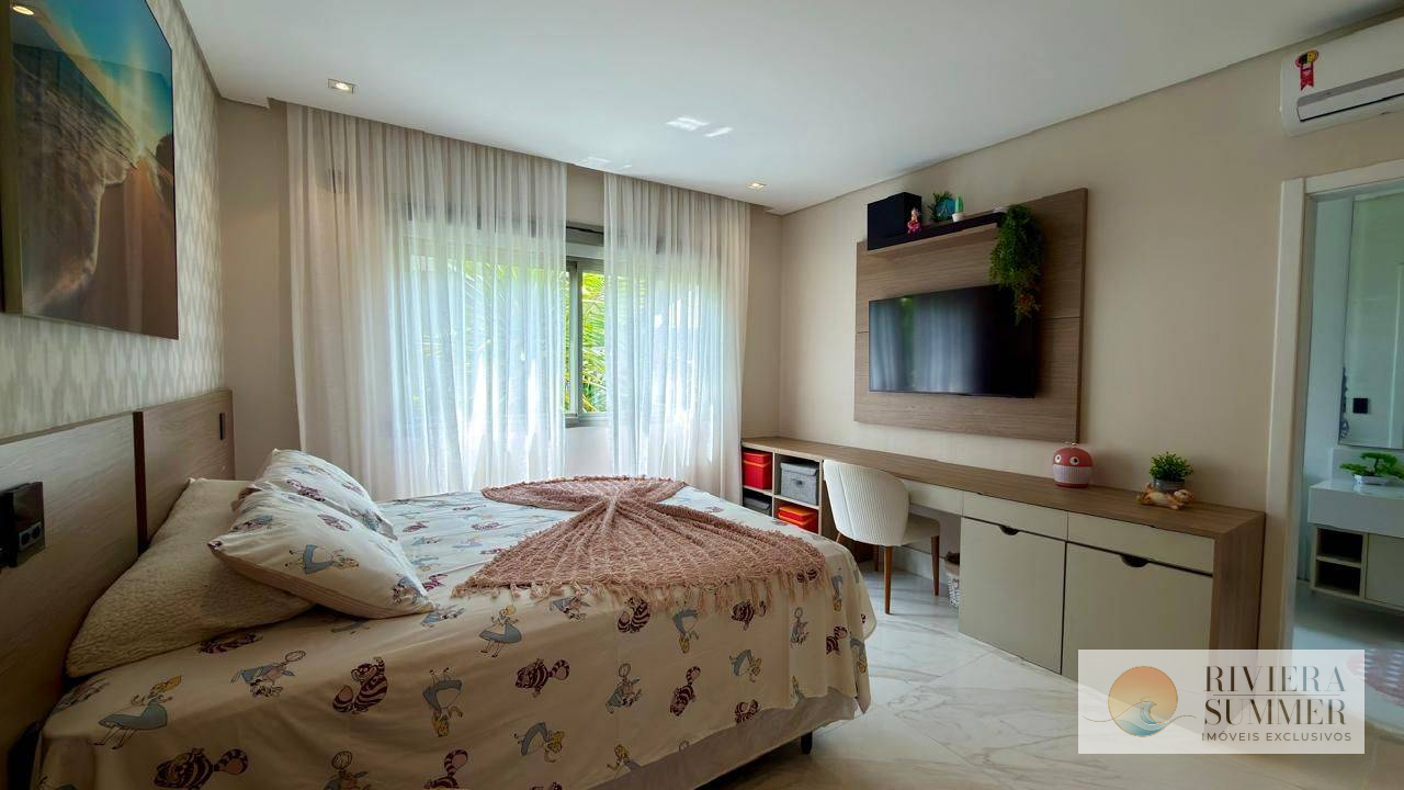 Casa com 6 dormitórios à venda, 628 m² por R$ 18.900.000,00 – Riviera Módulo 12 – Bertioga/SP