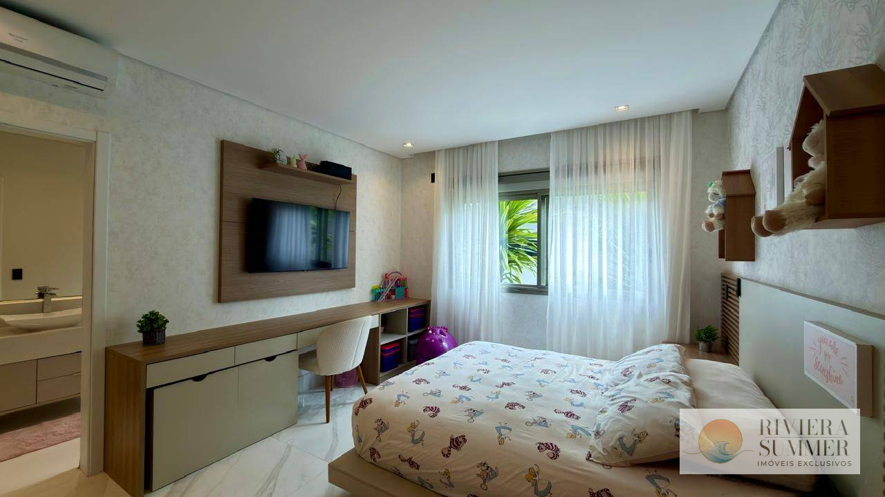 Casa com 6 dormitórios à venda, 628 m² por R$ 18.900.000,00 – Riviera Módulo 12 – Bertioga/SP