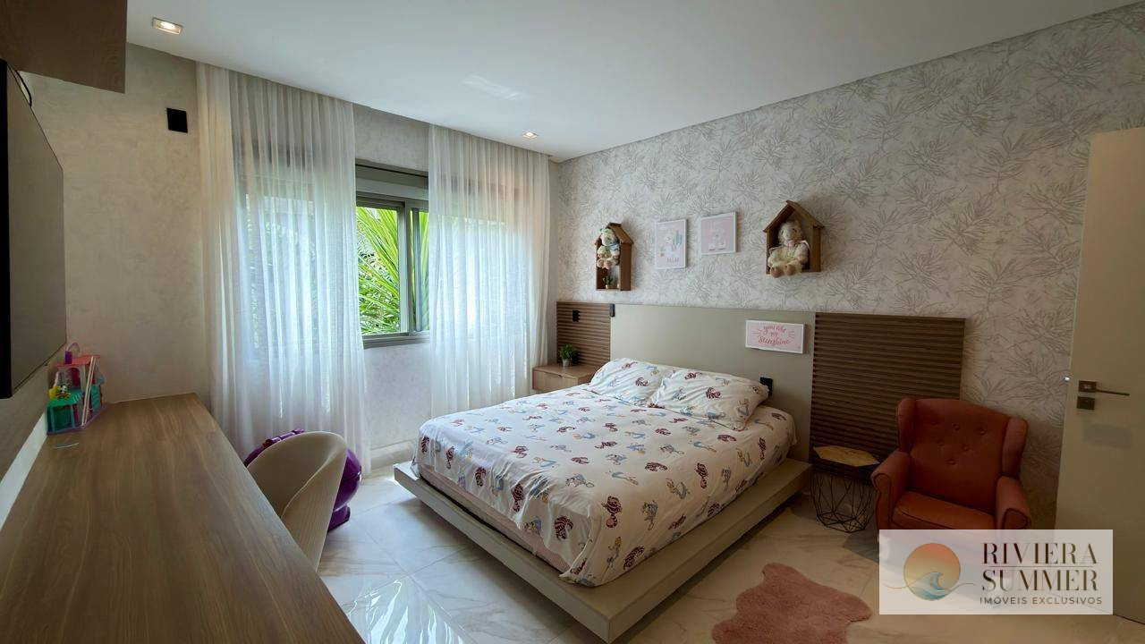Casa com 6 dormitórios à venda, 628 m² por R$ 18.900.000,00 – Riviera Módulo 12 – Bertioga/SP