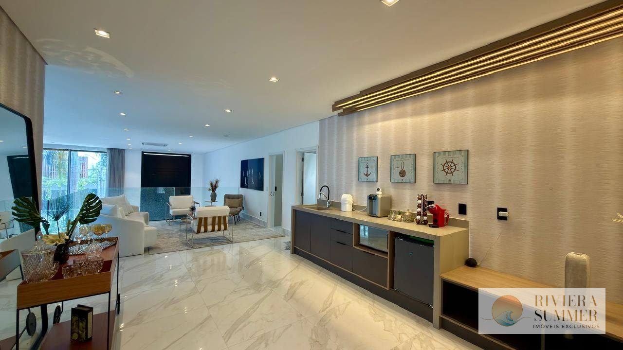 Casa com 6 dormitórios à venda, 628 m² por R$ 18.900.000,00 – Riviera Módulo 12 – Bertioga/SP