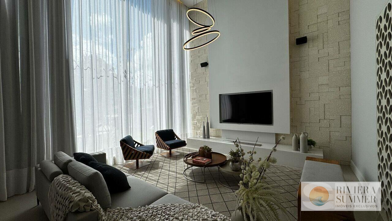 CA0651-02 Casa com 6 dormitórios à venda, 467 m² por R$ 13.500.000,00 – Riviera Módulo 21 – Bertioga/SP