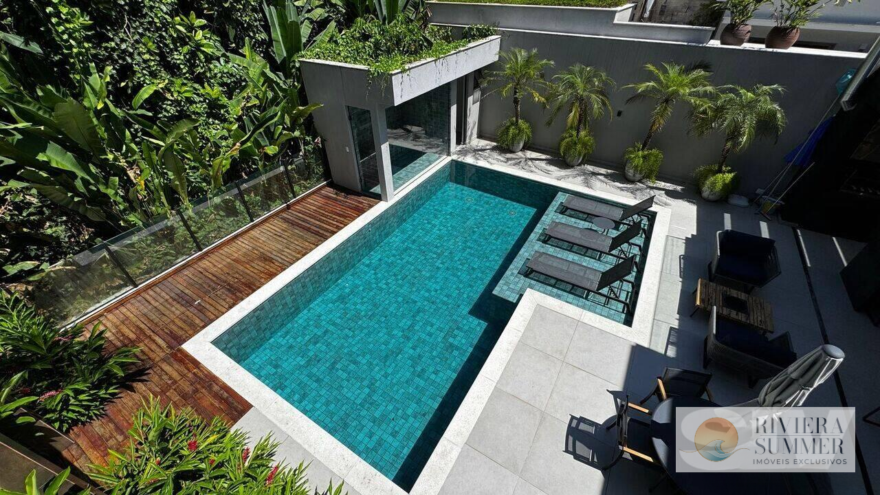 CA0651-20 Casa com 6 dormitórios à venda, 467 m² por R$ 13.500.000,00 – Riviera Módulo 21 – Bertioga/SP