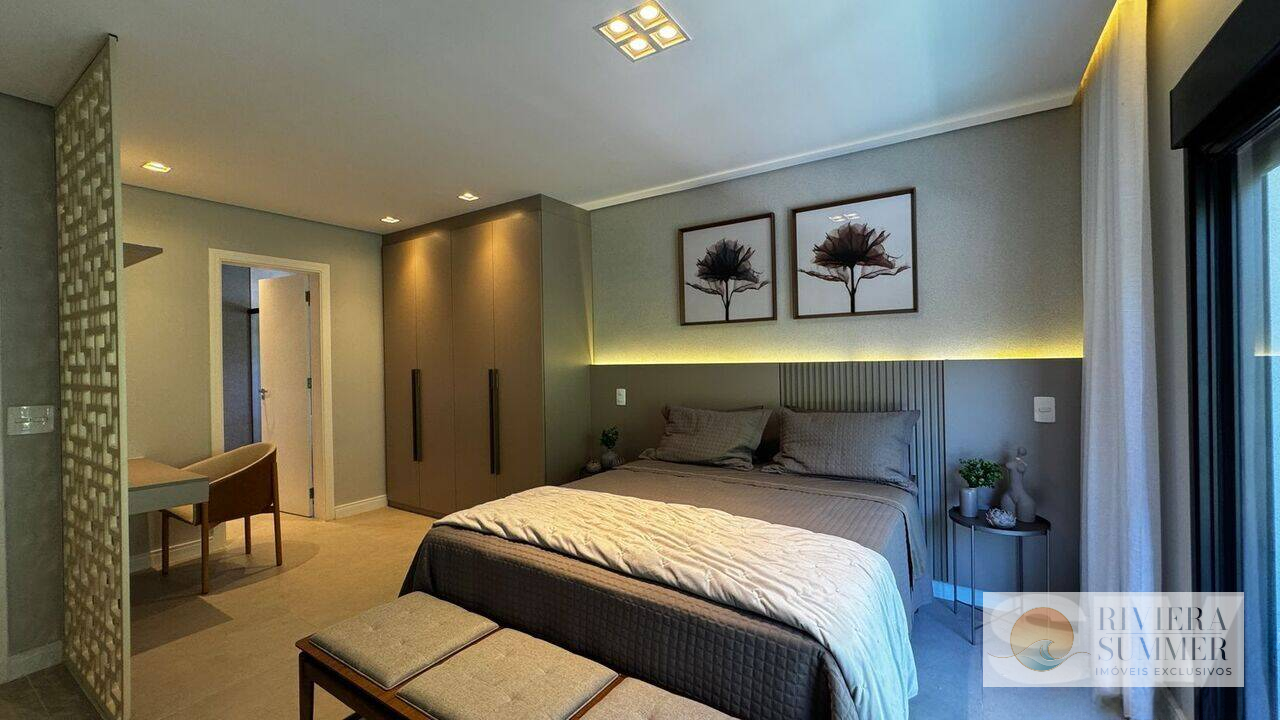 CA0651-27 Casa com 6 dormitórios à venda, 467 m² por R$ 13.500.000,00 – Riviera Módulo 21 – Bertioga/SP