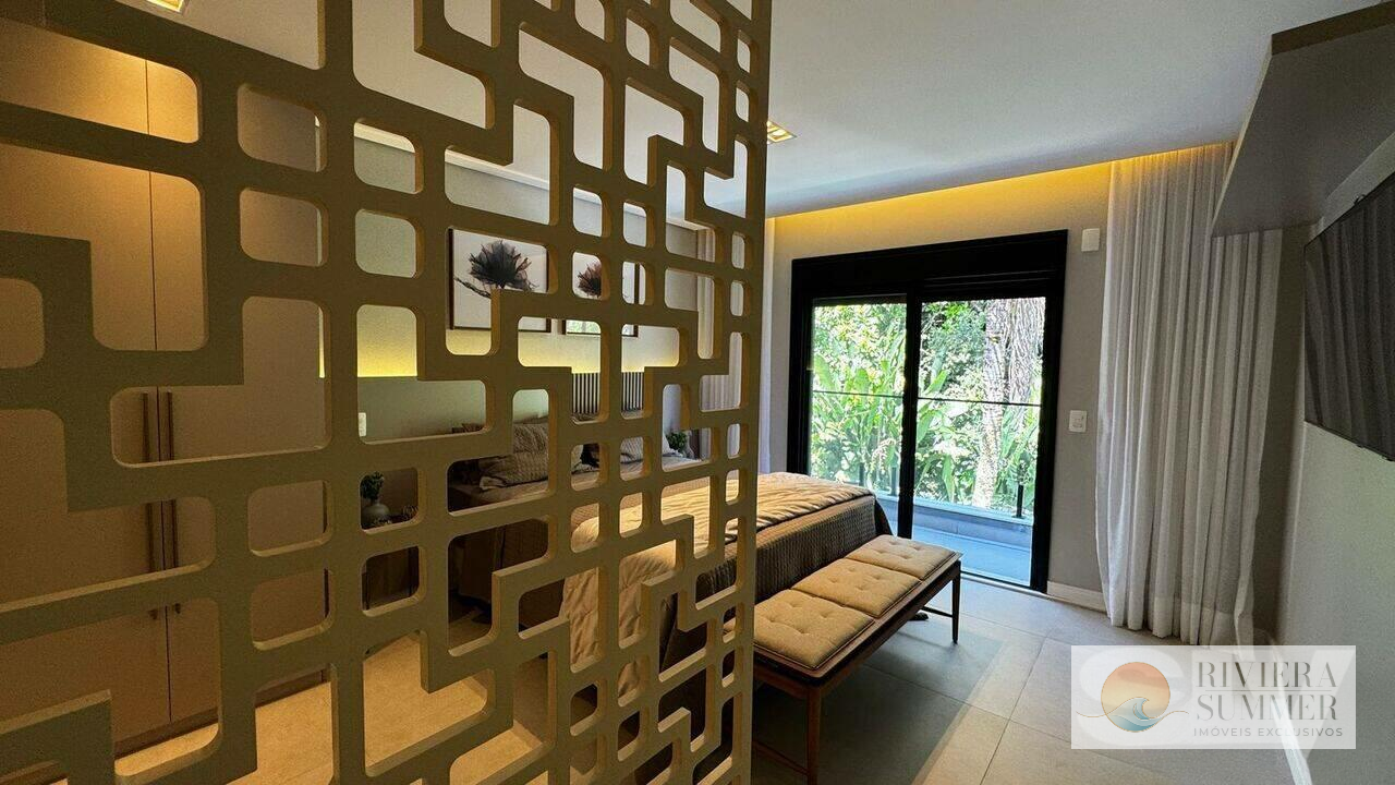 CA0651-28 Casa com 6 dormitórios à venda, 467 m² por R$ 13.500.000,00 – Riviera Módulo 21 – Bertioga/SP