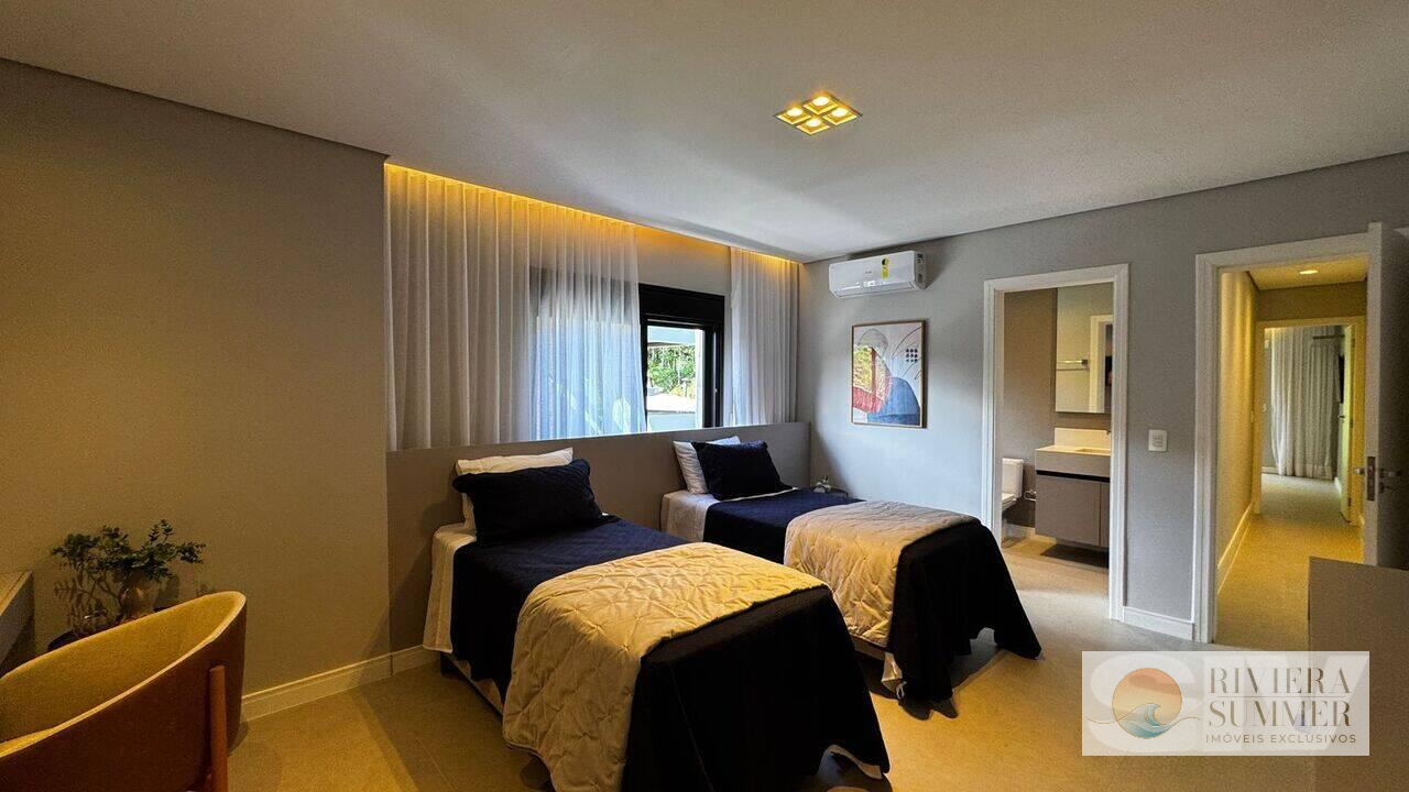 CA0651-29 Casa com 6 dormitórios à venda, 467 m² por R$ 13.500.000,00 – Riviera Módulo 21 – Bertioga/SP