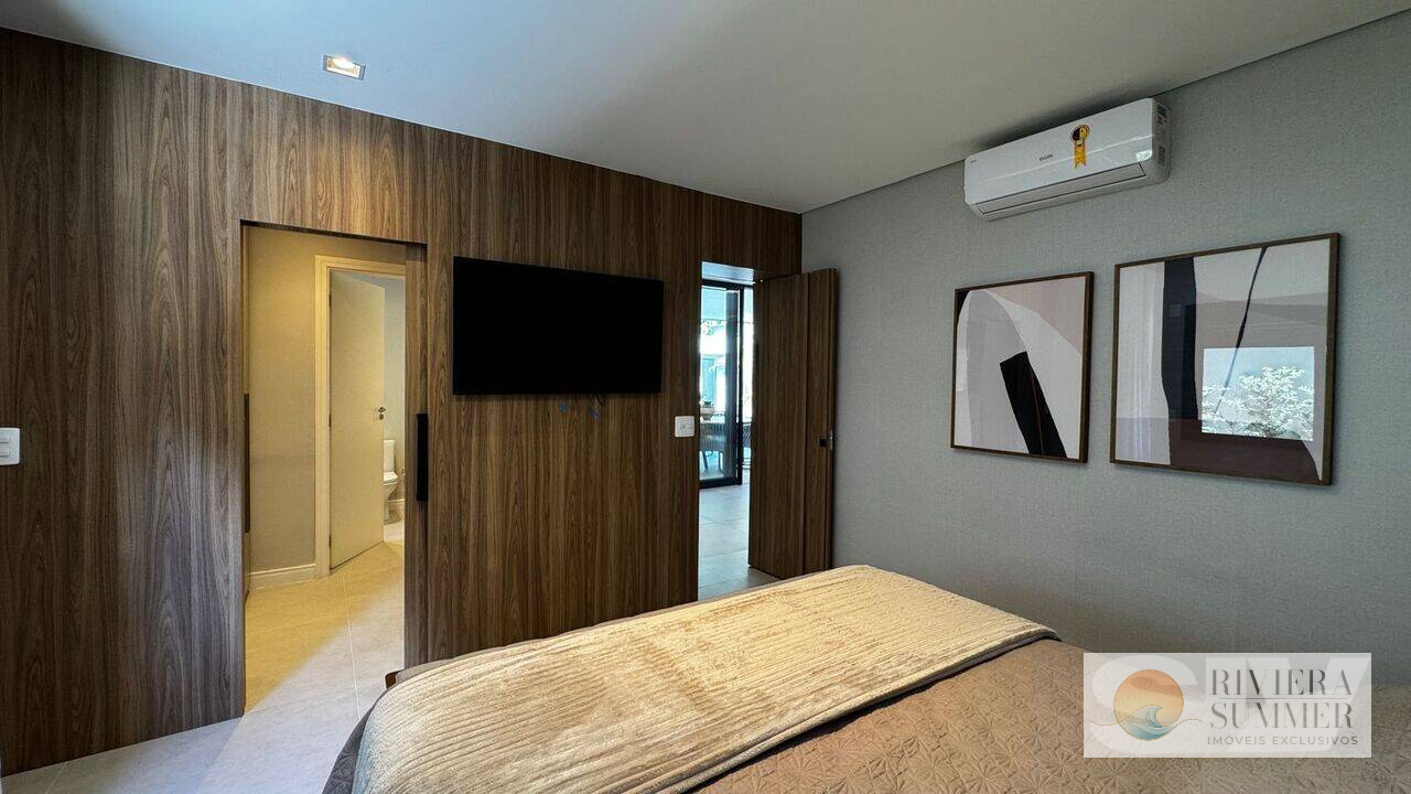 CA0651-32 Casa com 6 dormitórios à venda, 467 m² por R$ 13.500.000,00 – Riviera Módulo 21 – Bertioga/SP