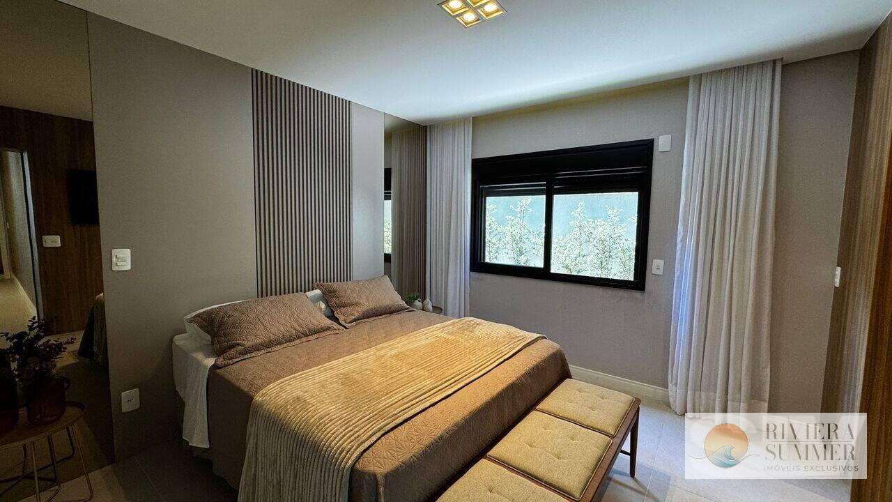 CA0651-33 Casa com 6 dormitórios à venda, 467 m² por R$ 13.500.000,00 – Riviera Módulo 21 – Bertioga/SP