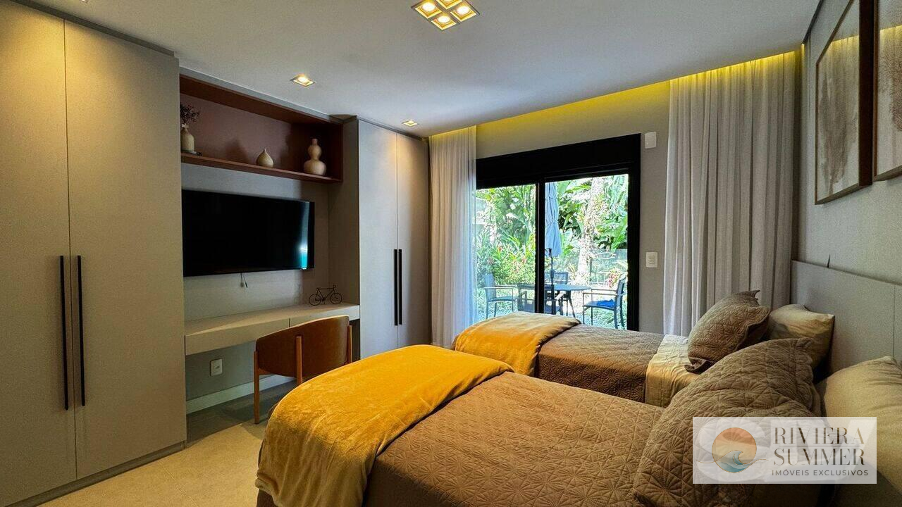 CA0651-35 Casa com 6 dormitórios à venda, 467 m² por R$ 13.500.000,00 – Riviera Módulo 21 – Bertioga/SP