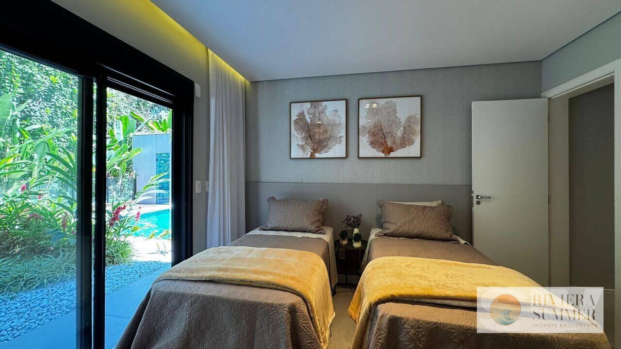 CA0651-37 Casa com 6 dormitórios à venda, 467 m² por R$ 13.500.000,00 – Riviera Módulo 21 – Bertioga/SP