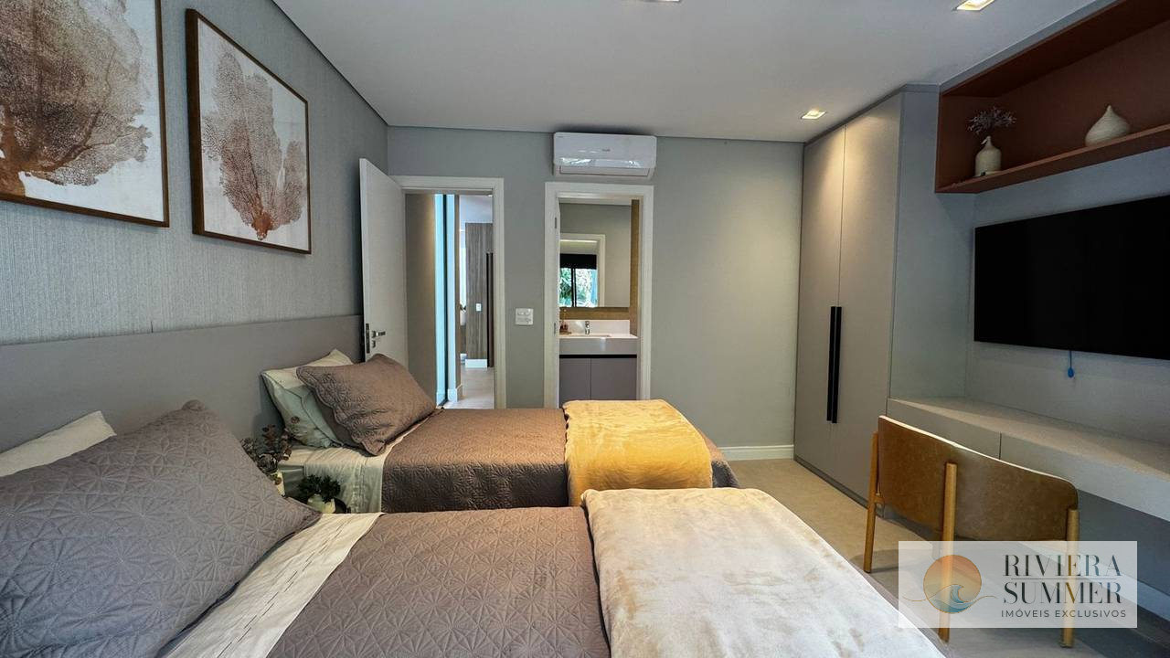 CA0651-38 Casa com 6 dormitórios à venda, 467 m² por R$ 13.500.000,00 – Riviera Módulo 21 – Bertioga/SP