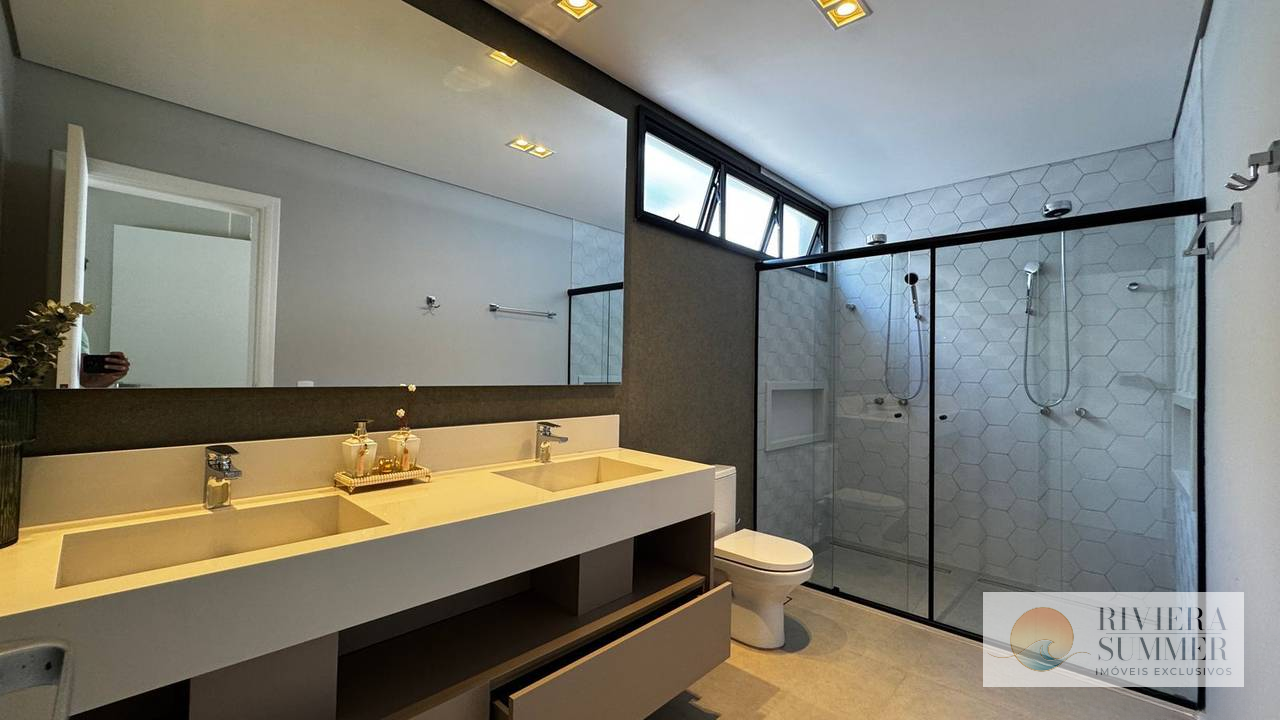 CA0651-40 Casa com 6 dormitórios à venda, 467 m² por R$ 13.500.000,00 – Riviera Módulo 21 – Bertioga/SP