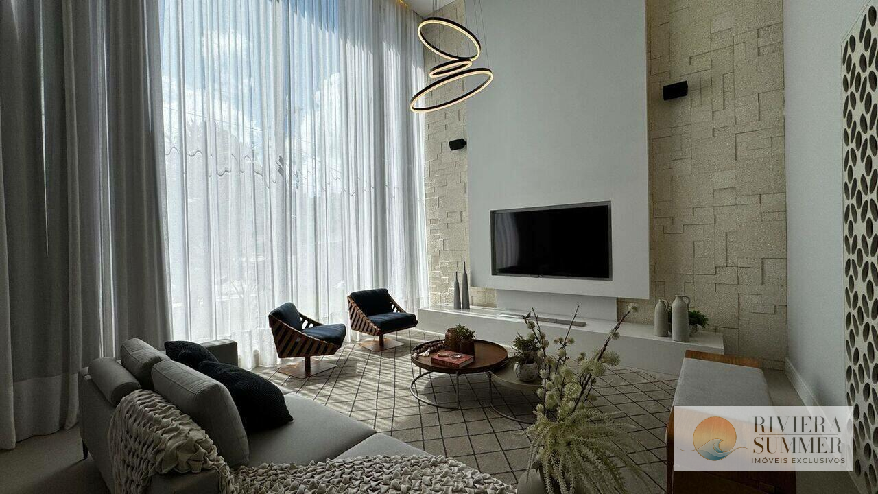 CA0651-SOBQ_02 Casa com 6 dormitórios à venda, 467 m² por R$ 13.500.000,00 – Riviera Módulo 21 – Bertioga/SP