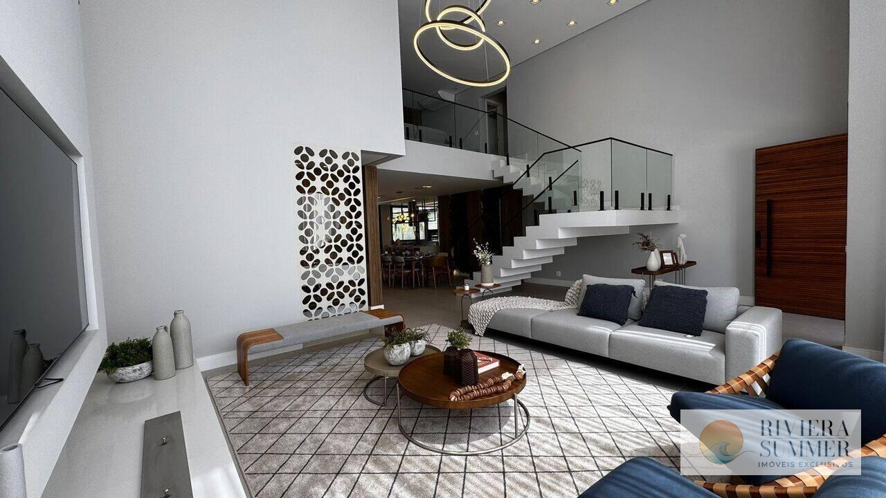 CA0651-SOBQ_04 Casa com 6 dormitórios à venda, 467 m² por R$ 13.500.000,00 – Riviera Módulo 21 – Bertioga/SP