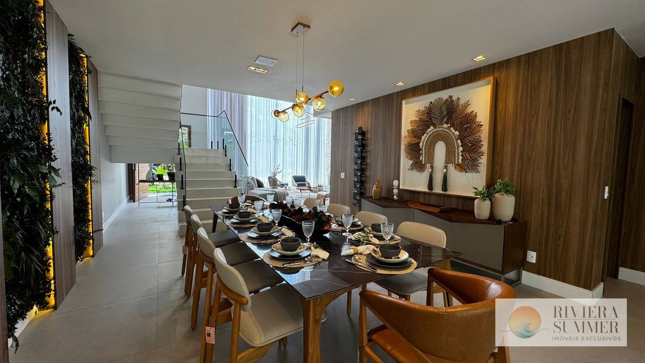CA0651-SOBQ_07 Casa com 6 dormitórios à venda, 467 m² por R$ 13.500.000,00 – Riviera Módulo 21 – Bertioga/SP