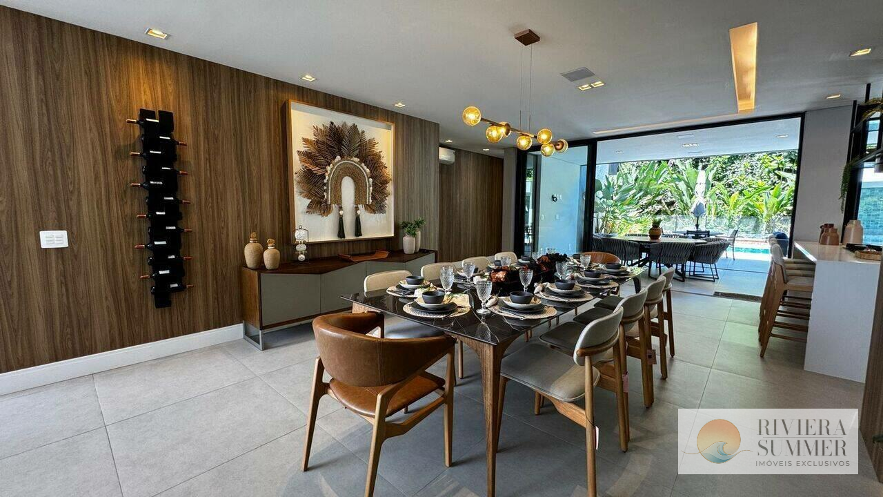 CA0651-SOBQ_08 Casa com 6 dormitórios à venda, 467 m² por R$ 13.500.000,00 – Riviera Módulo 21 – Bertioga/SP