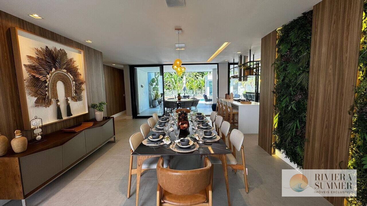 CA0651-SOBQ_09 Casa com 6 dormitórios à venda, 467 m² por R$ 13.500.000,00 – Riviera Módulo 21 – Bertioga/SP