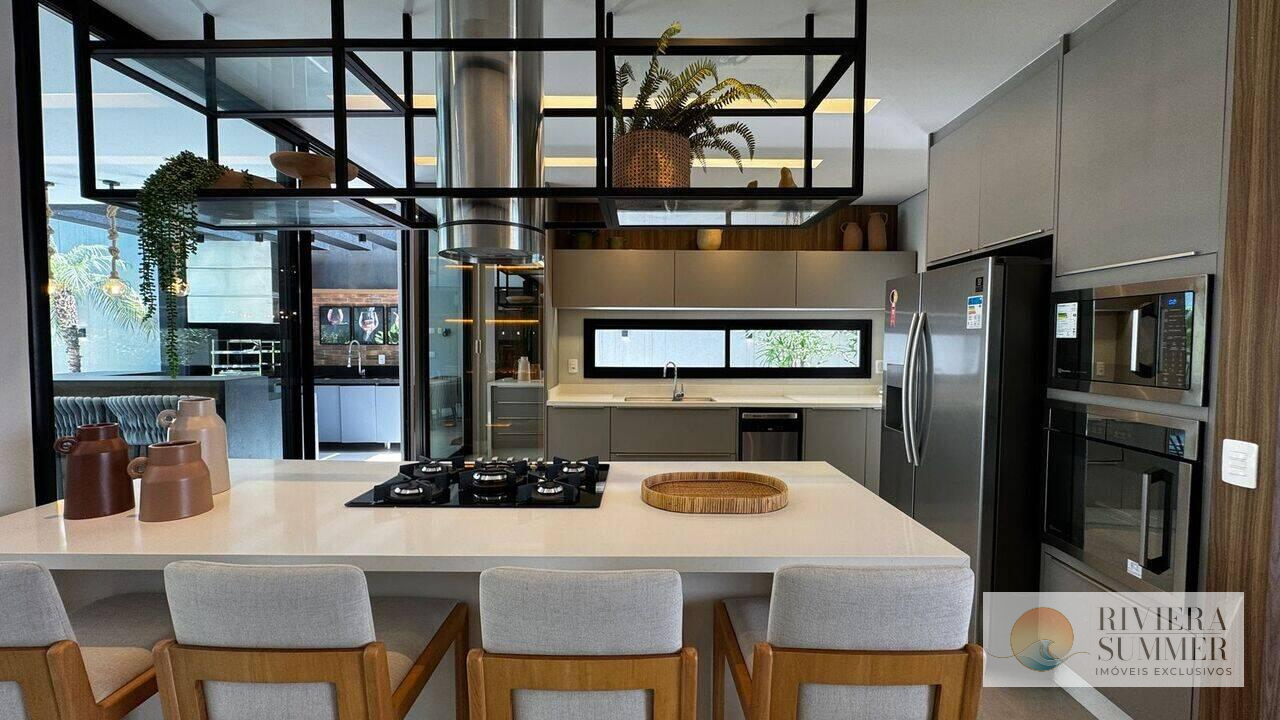CA0651-SOBQ_11 Casa com 6 dormitórios à venda, 467 m² por R$ 13.500.000,00 – Riviera Módulo 21 – Bertioga/SP