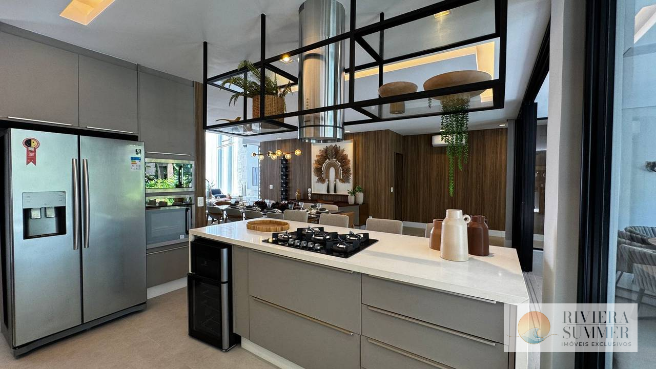 CA0651-SOBQ_12 Casa com 6 dormitórios à venda, 467 m² por R$ 13.500.000,00 – Riviera Módulo 21 – Bertioga/SP