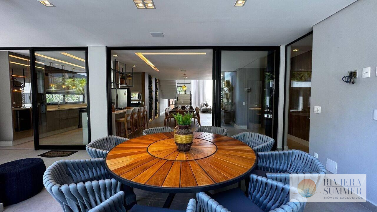 CA0651-SOBQ_16 Casa com 6 dormitórios à venda, 467 m² por R$ 13.500.000,00 – Riviera Módulo 21 – Bertioga/SP