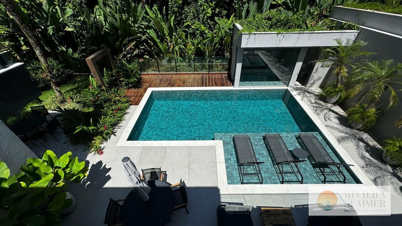 CA0651-SOBQ_18 Casa com 6 dormitórios à venda, 467 m² por R$ 13.500.000,00 – Riviera Módulo 21 – Bertioga/SP