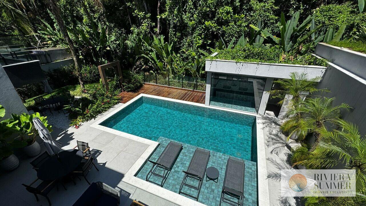CA0651-SOBQ_19 Casa com 6 dormitórios à venda, 467 m² por R$ 13.500.000,00 – Riviera Módulo 21 – Bertioga/SP